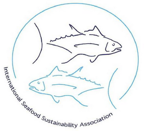 INTERNATIONAL SEAFOOD SUSTAINABILITY ASSOCIATION