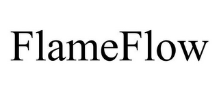 FLAMEFLOW