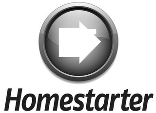 HOMESTARTER