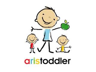 ARISTODDLER