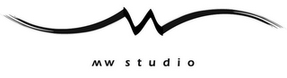 MW MW STUDIO
