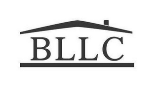 BLLC