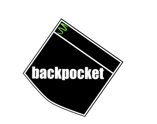 BACKPOCKET