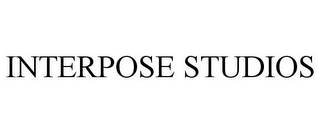 INTERPOSE STUDIOS