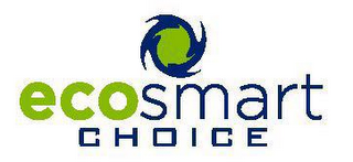 ECOSMART CHOICE