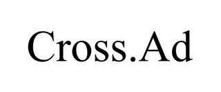 CROSS.AD