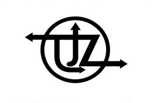 UZ