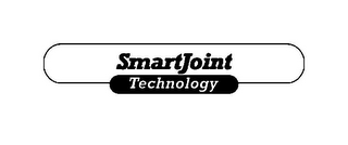 SMARTJOINT TECHNOLOGY