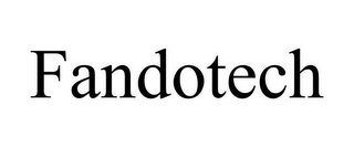 FANDOTECH