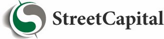 S STREETCAPITAL