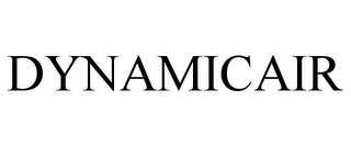 DYNAMICAIR