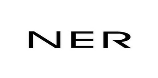 NER