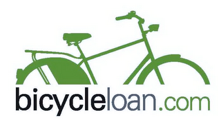 BICYCLELOAN.COM