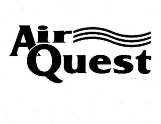 AIR QUEST