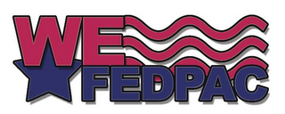 WEFEDPAC