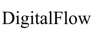 DIGITALFLOW