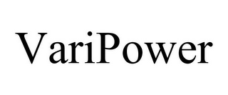 VARIPOWER