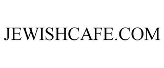 JEWISHCAFE.COM