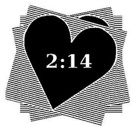 2:14