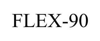 FLEX-90