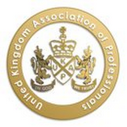 UNITED KINGDOM ASSOCIATION OF PROFESSIONALS