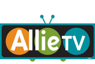 ALLIE TV