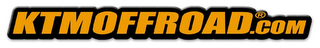 KTMOFFROAD.COM