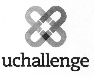 UCHALLENGE UUUU