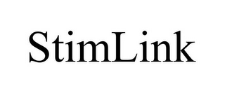 STIMLINK