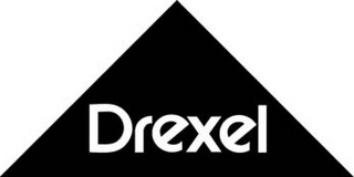 DREXEL