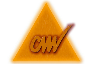 CMW