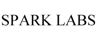 SPARK LABS