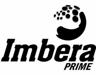 IMBERA PRIME