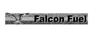 FALCON FUEL