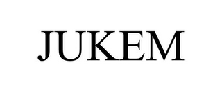 JUKEM