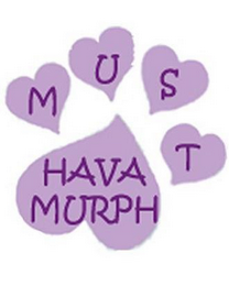 MUST HAVA MURPH