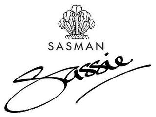SASMAN SASSIE