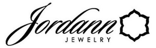 JORDANN JEWELRY