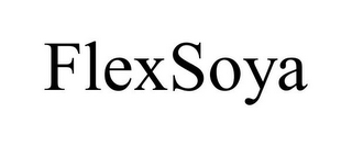 FLEXSOYA