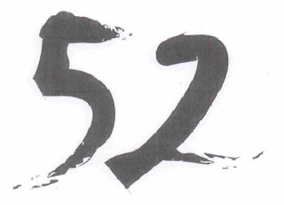 52