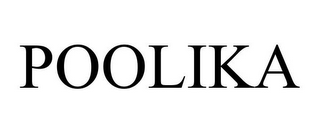 POOLIKA