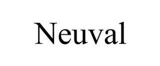 NEUVAL