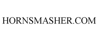 HORNSMASHER.COM