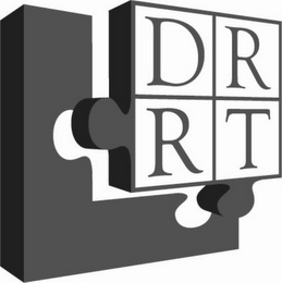 DRRT