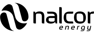 NALCOR ENERGY