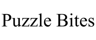 PUZZLE BITES