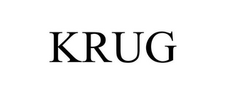 KRUG