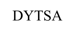 DYTSA