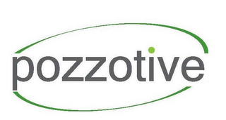 POZZOTIVE