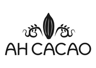 AH CACAO